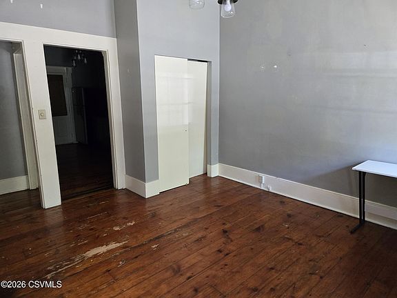 3rd image of 219 N 3rd St #1