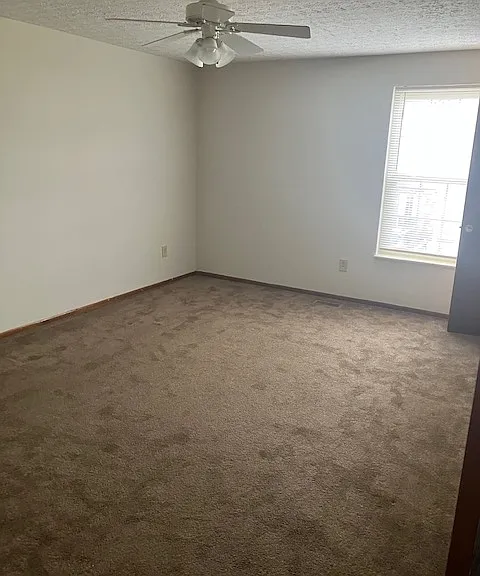 5343 Shiloh Dr — Photo 4