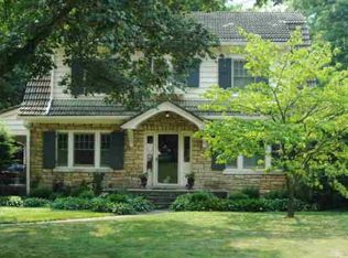 2242 Valley Vista Rd, Louisville, KY 40205