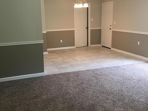 3rd image of 6094 Liana Lee Dr