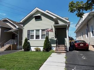 344 Miltonia St, Linden, NJ