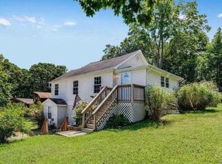 25 Nautilus Rd, Rocky Point, NY 11778