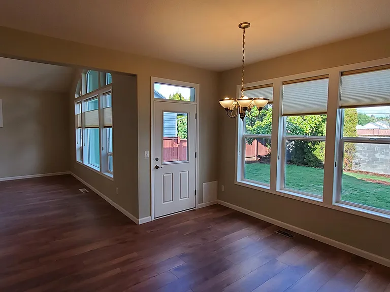 1203 NE 161st Ct — Photo 29