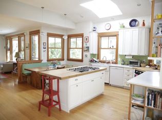 18 Gilson Rd, Scituate, MA 02066