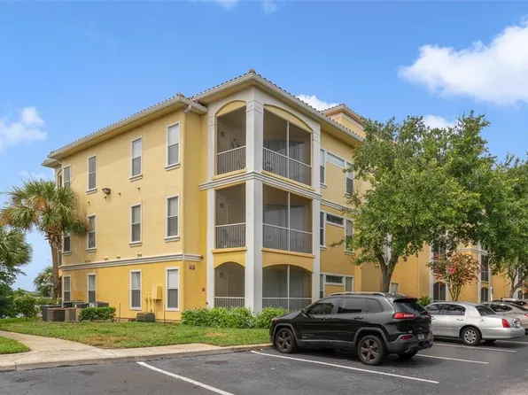 1440 Lake Shadow Cir APT 8302, Maitland, FL 32751