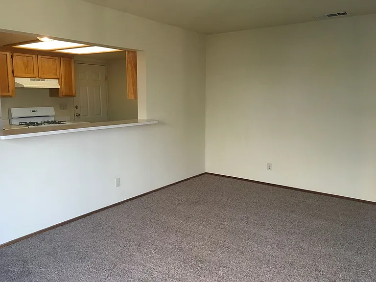 4200 Stonewalk Ct — Photo 11