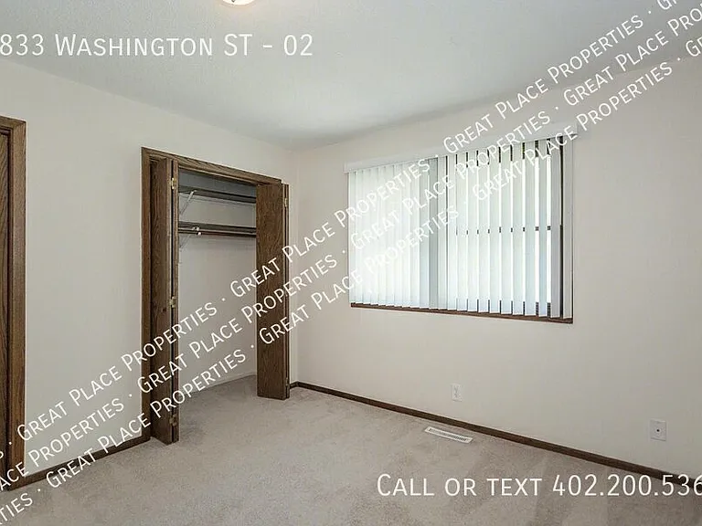 1833 Washington St #2 — Photo 5