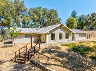 40032 Short Ridge Ct, Oakhurst, CA 93644