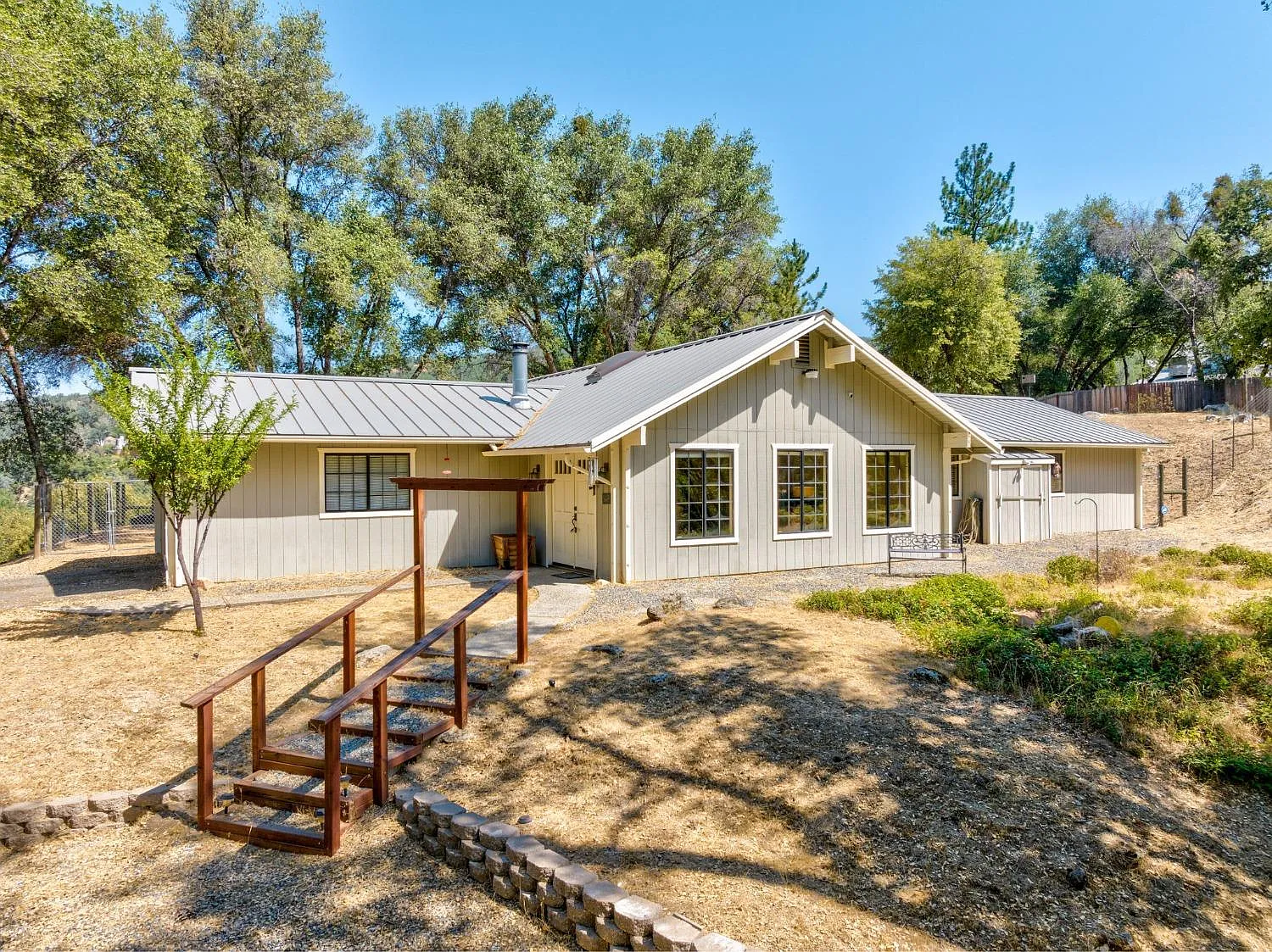 40032 Short Ridge Ct photo 1
