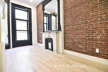 Rented by Bohemia Realty Group