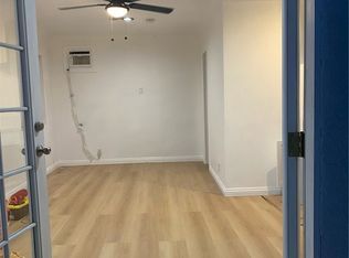 7958 Hershey St, Rosemead, CA