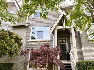 7288 Heather St #110, Richmond, BC V6Y 4L4