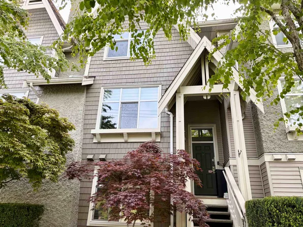 7288 Heather St #110, Richmond, BC V6Y 4L4