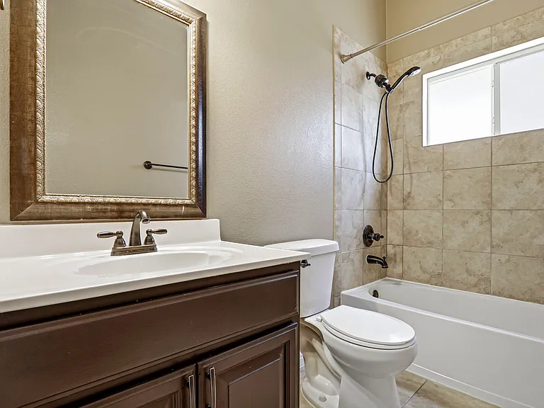 3727 Grand Bahamas Dr — Photo 28