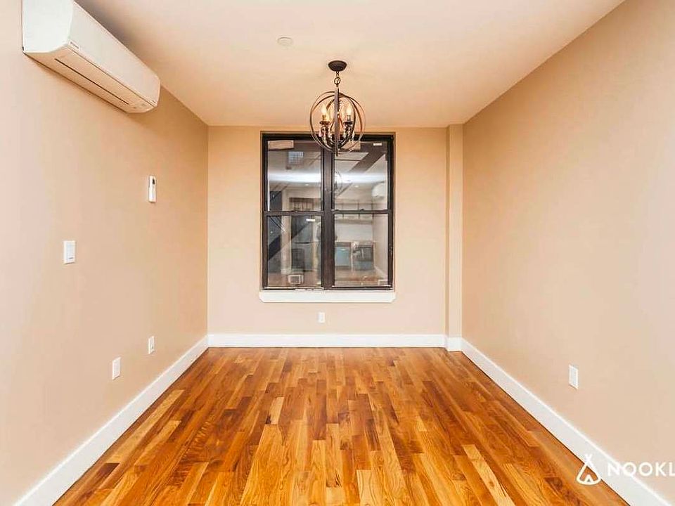 2nd image of 166 S 3rd St APT 1