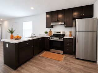 3601 E Wyoming Ave Space 543, Las Vegas, NV 89104