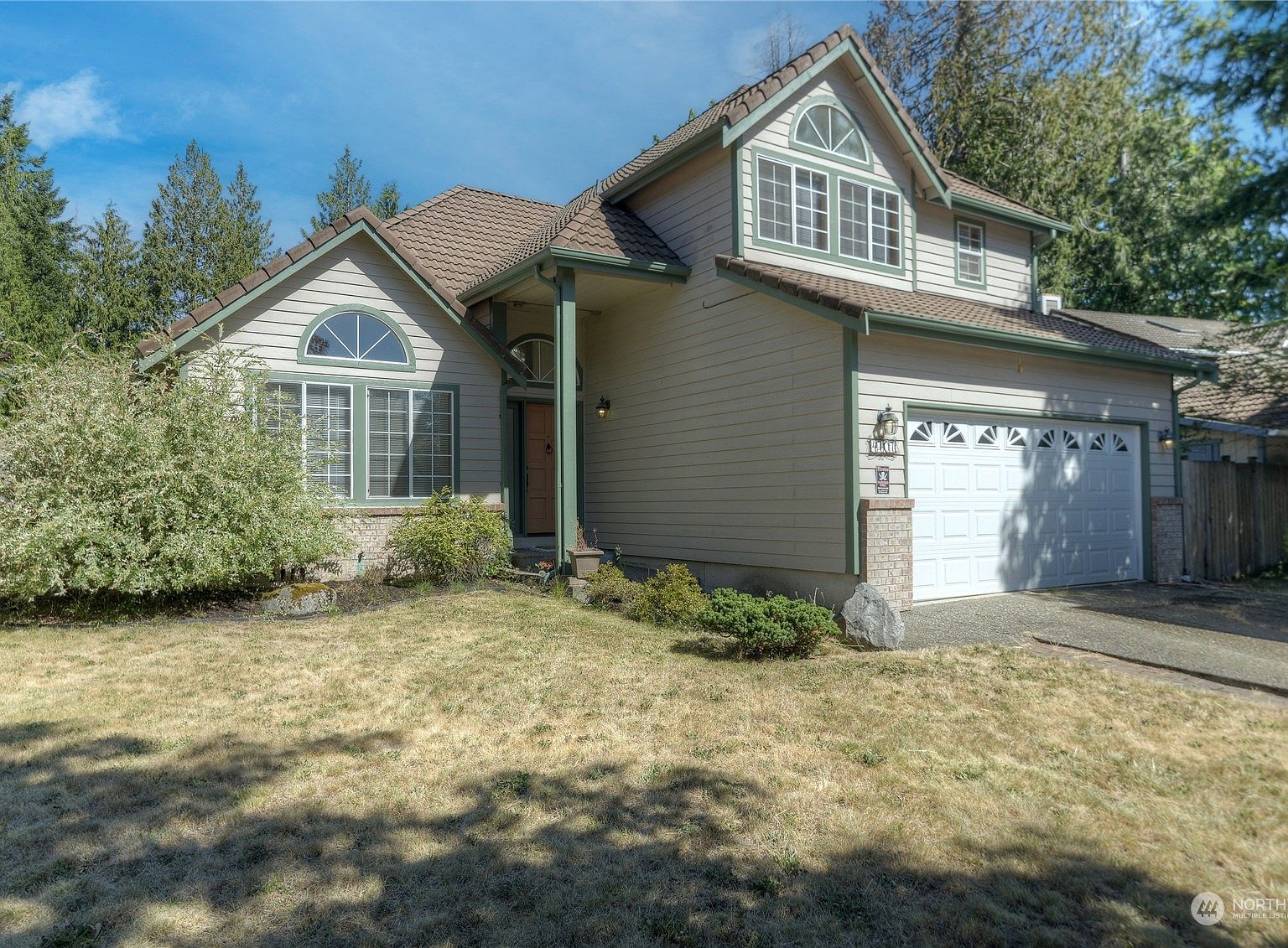 4707 39th Court SE, Lacey, WA 98503 MLS NWM2140500 Zillow