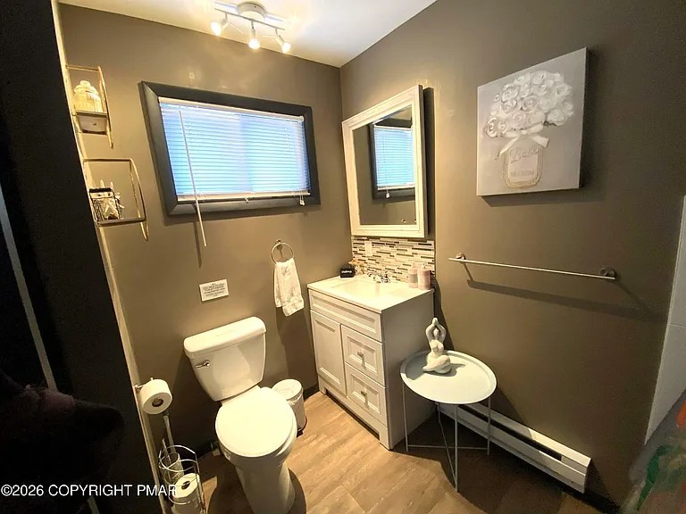 9026 Idlewild Dr — Photo 11