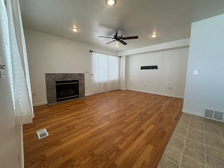 2511 Goodnight Dr — Photo 27
