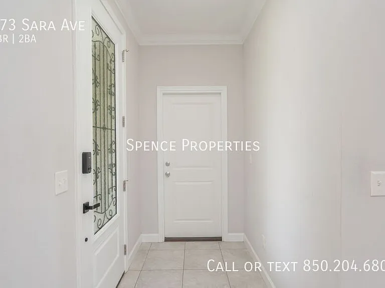 473 Sara Ave — Photo 33