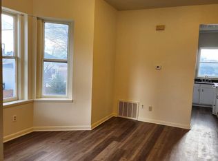 540 N Loudoun St APT D, Winchester, VA 22601