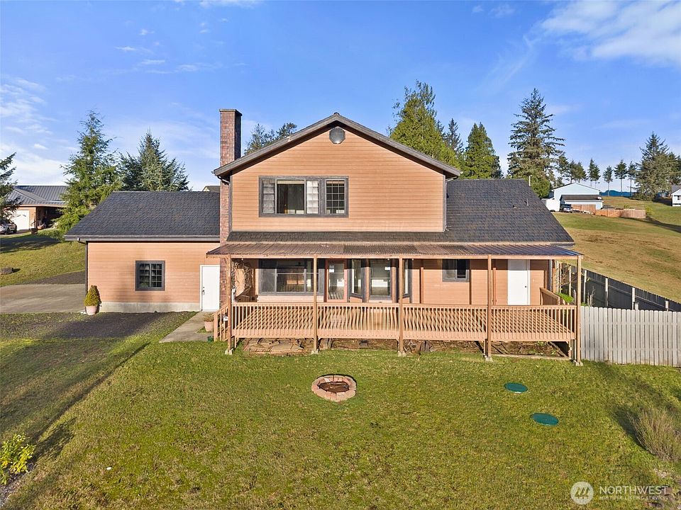 1st image of 15 Spruce Lane