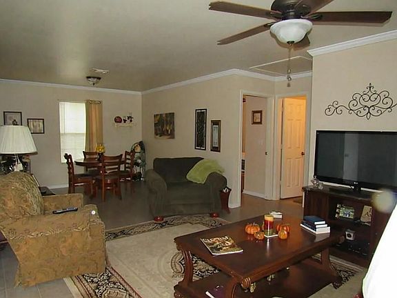 2nd image of 4173 Hwy103w Meadowview Unit A