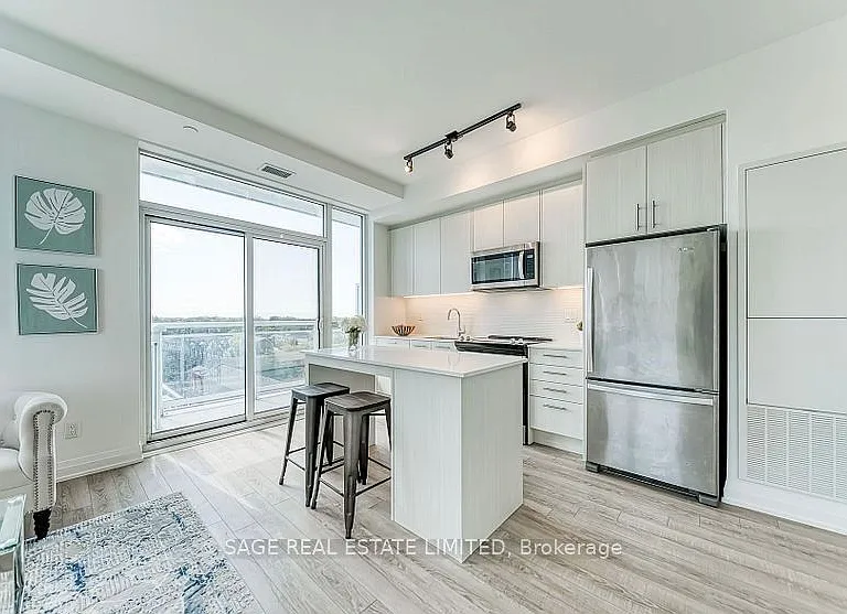 286 Main St #612 — Photo 11