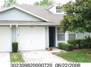 5528 Bellewood St, Orlando, FL 32812