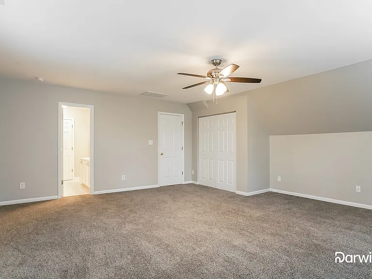 3601 Saguaro Ct — Photo 8