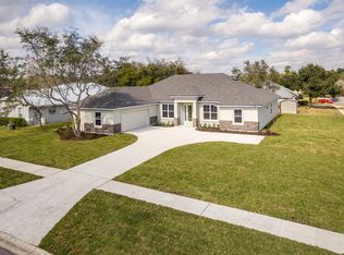 124 Adela St, Saint Augustine, FL 32086