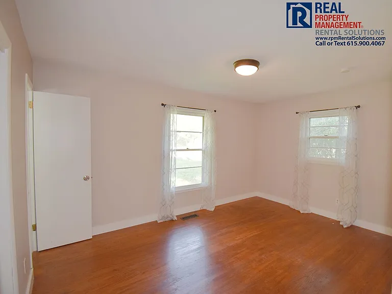 114 McFarlin Rd — Photo 15