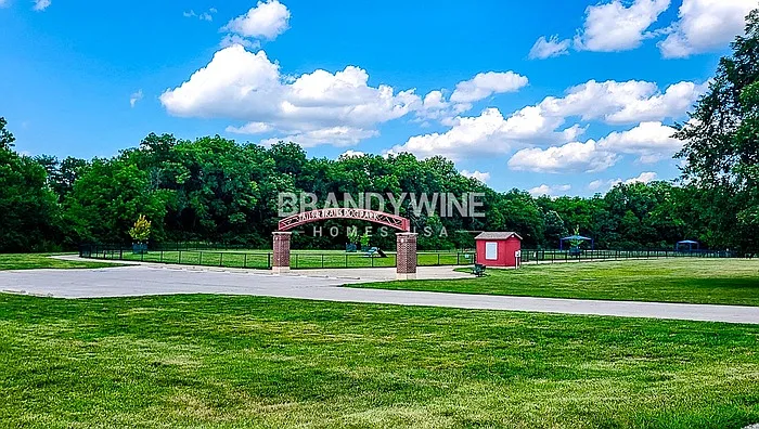 14508 Oakland Ct — Photo 26