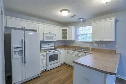 3001 Hamilton Church Rd #118-1 — Photo 9