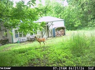 23475 Highway 61, Boscobel, WI 53805