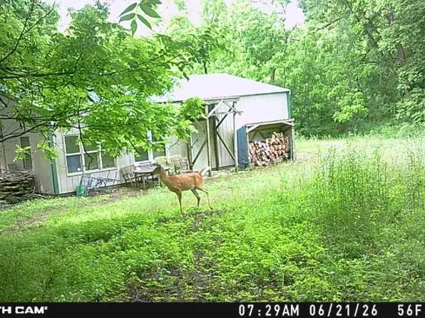 23475 Highway 61, Boscobel, WI 53805