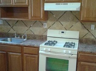 275 S 7th St #5D, Newark, NJ 07103
