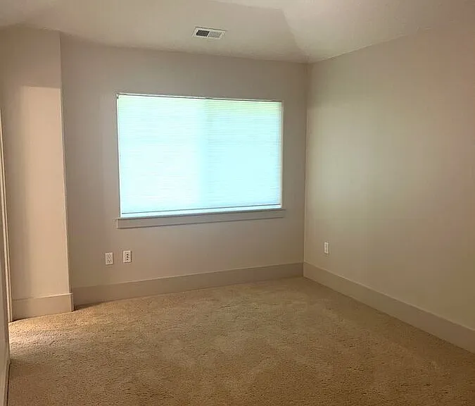 5055 W Sunset Dr — Photo 34