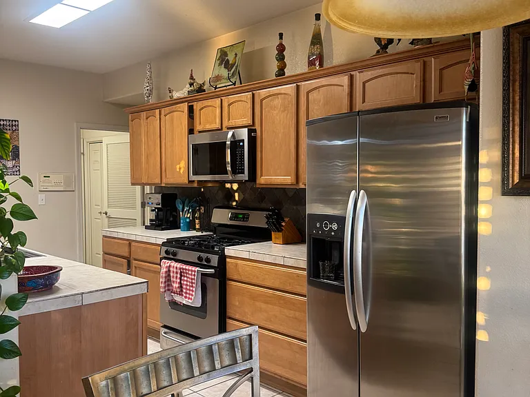 13582 Emerald Coast Ln — Photo 13