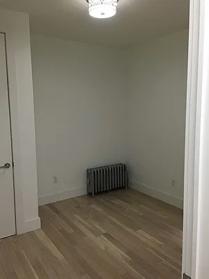 Rented by Lang Realty LLC | media 13