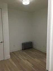 Rented by Lang Realty LLC