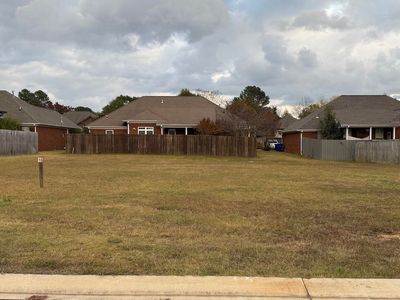107 Camelot Ct, Florence, AL, 35633