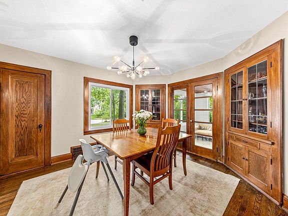 4th image of 12585 W Cold Spring ROAD
