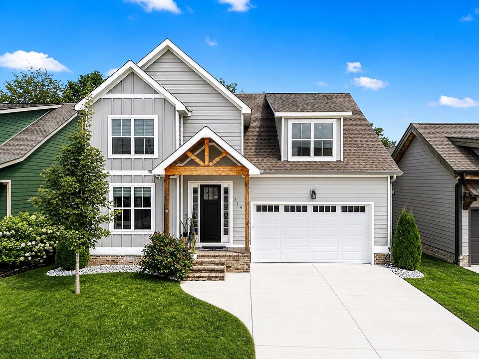 1st image of 319 Campfire Ct