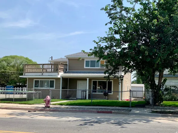 7805 S Main St, Midvale, UT 84047