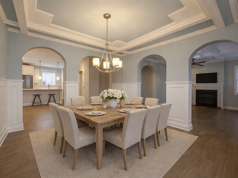1233 Black Oak Cir — Photo 12