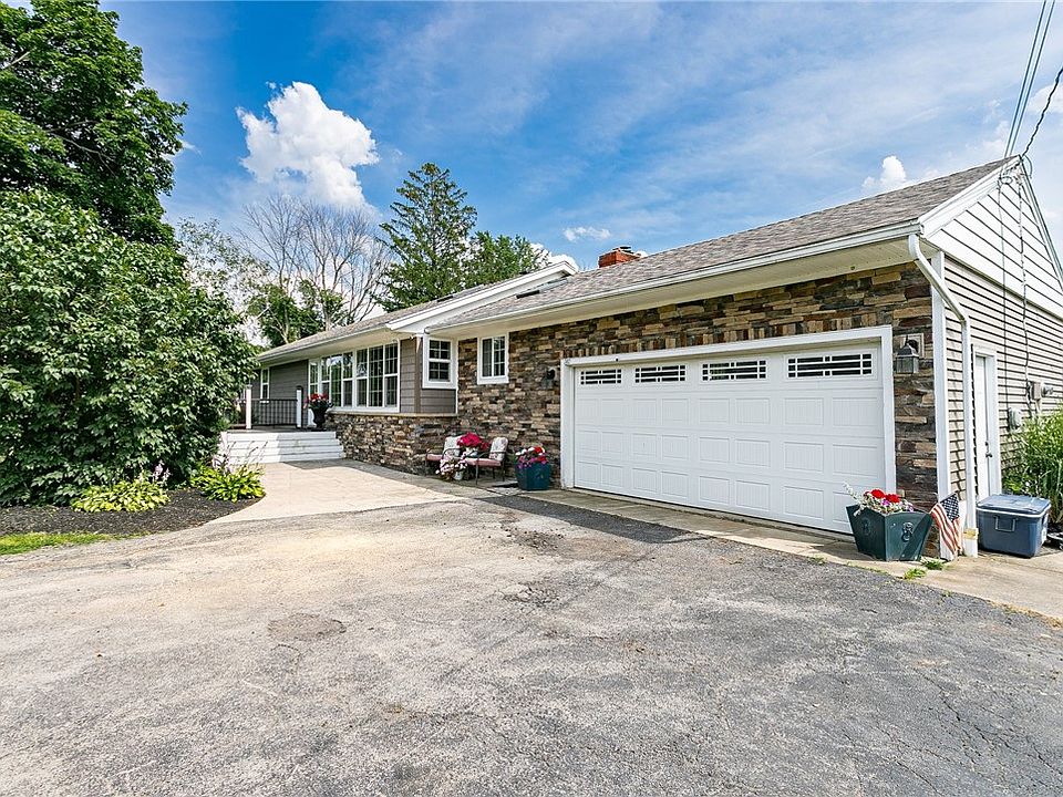 141 Peck Rd, Hilton, NY 14468 Zillow