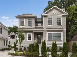 2013A Scott Ave, Nashville, TN 37206