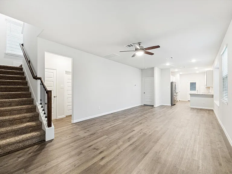 24627 Porta Borsari Dr — Photo 2
