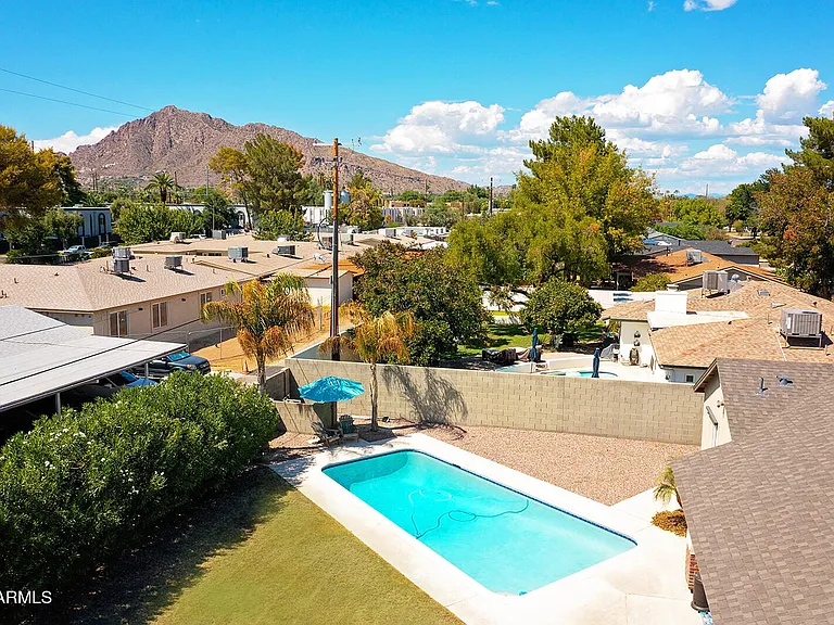 3412 N Kachina Ln — Photo 38